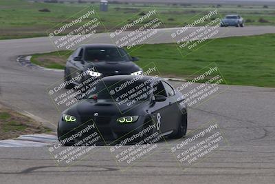 media/Jan-24-2026-Speed Ventures (Sat) [[516b58eadb]]/Yellow/Session 2 (Off Ramp)/